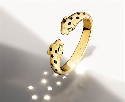 cartier bracelets official site.